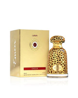Emeer EDP