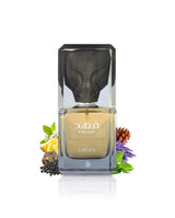 Fahad EDP