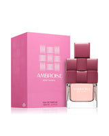 Ambroise Pour Femme EDP