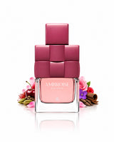 Ambroise Pour Femme EDP