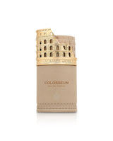 Colosseum EDP