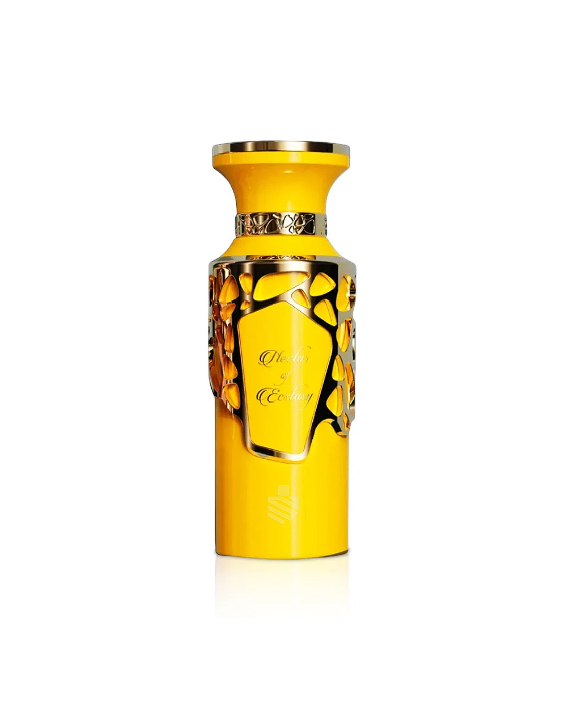Nectar of Ecstacy EDP