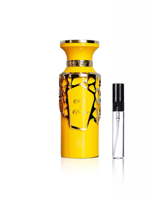 Nectar of Ecstacy EDP Amostra 5ML