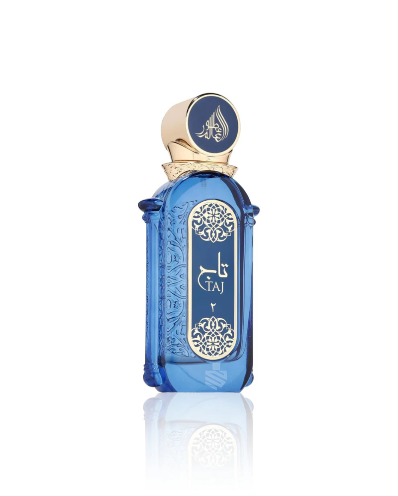 Taj EDP
