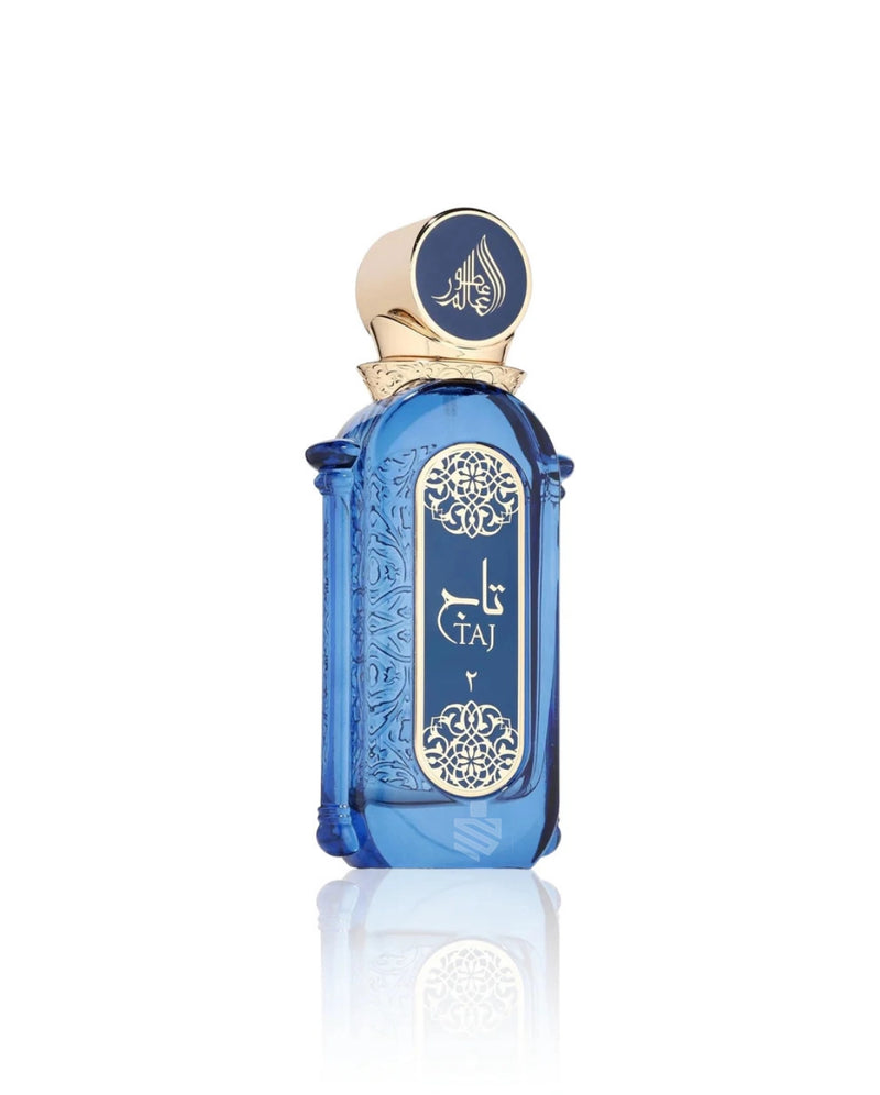 Taj EDP