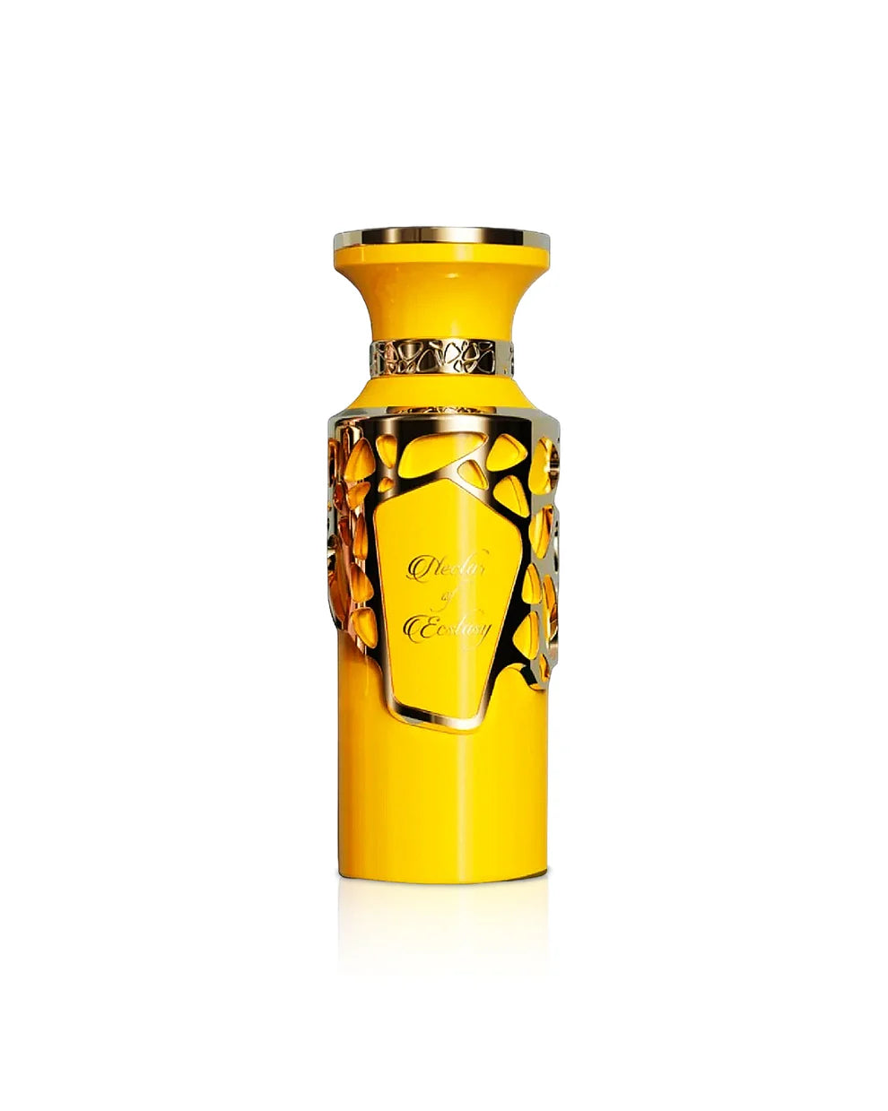 Nectar of Ecstacy EDP