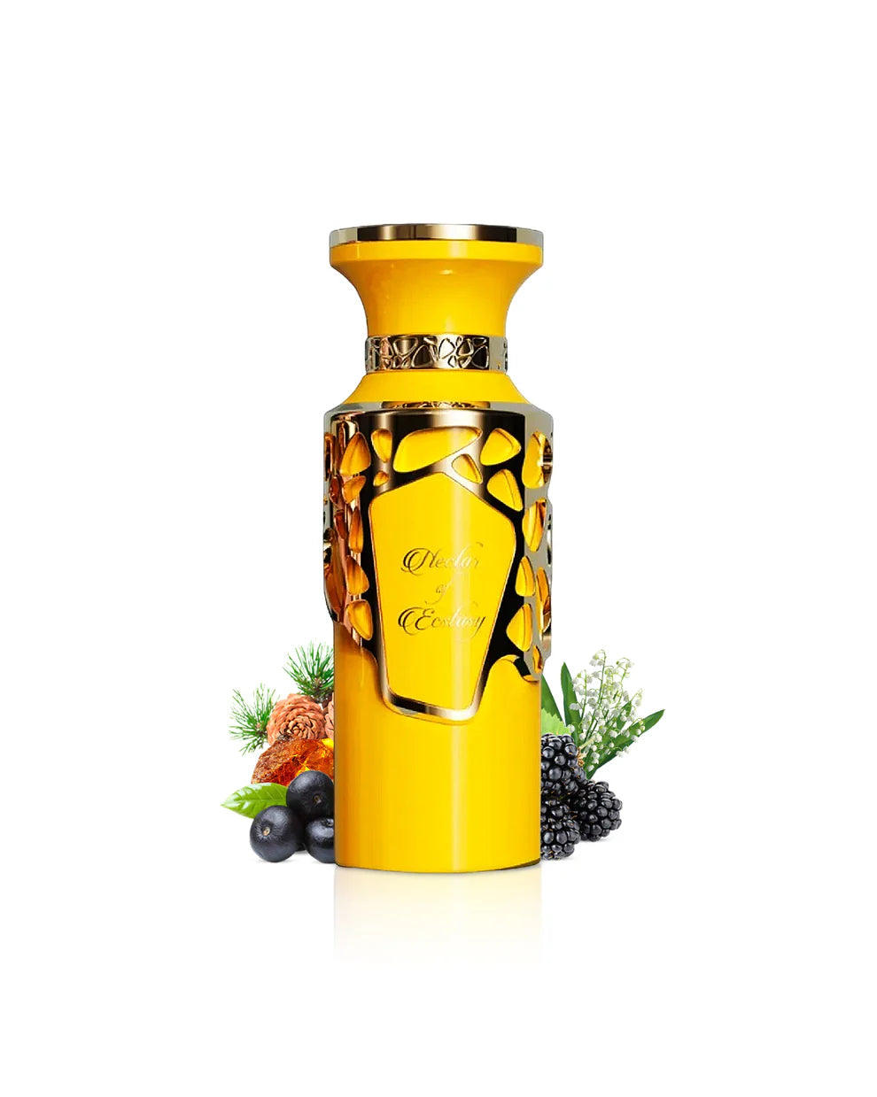 Nectar of Ecstacy EDP