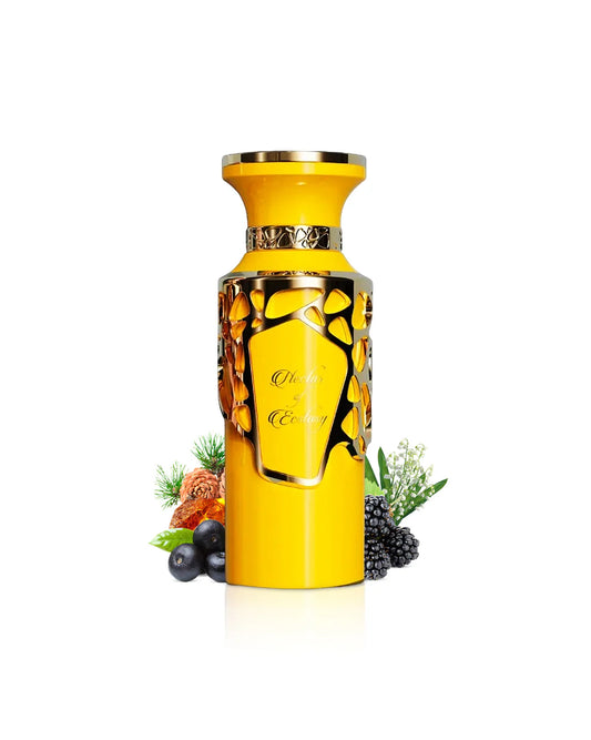 Nectar of Ecstacy EDP