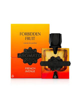 Aromatix Forbidden Fruit ExDP