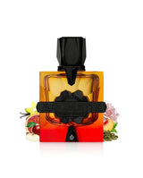 Aromatix Forbidden Fruit ExDP