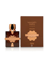 Aromatix Naughty Dates ExDP