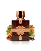Aromatix Naughty Dates ExDP