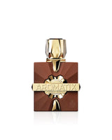 Aromatix Royal Taboo ExDP