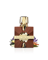 Aromatix Royal Taboo ExDP