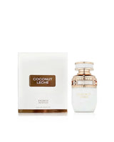 Coconut Leche EDP