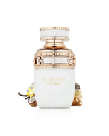 Coconut Leche EDP
