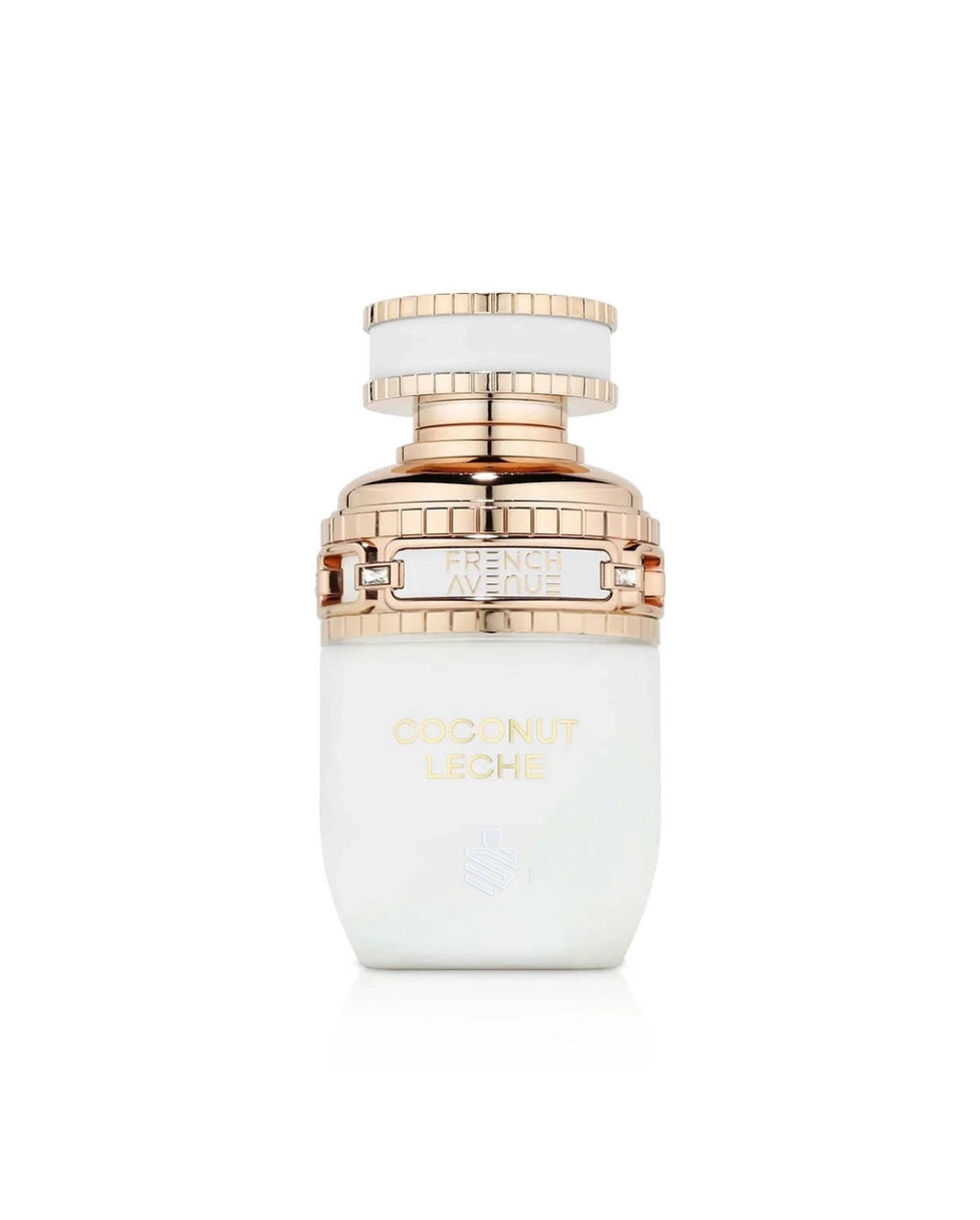 Coconut Leche EDP