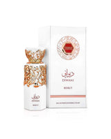 Diwani Beirut EDP