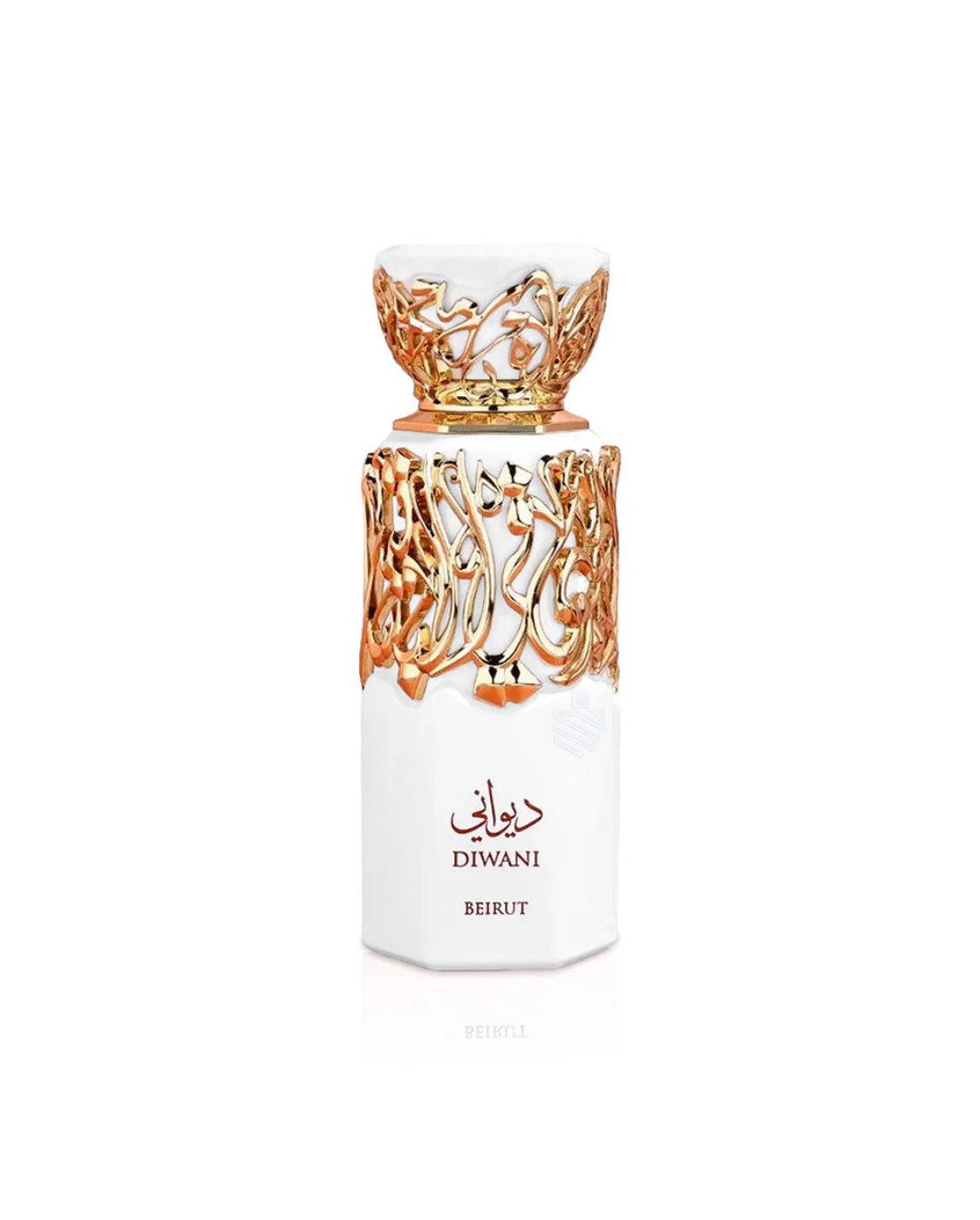 Diwani Beirut EDP