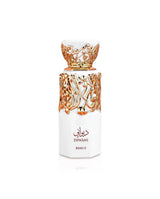 Diwani Beirut EDP