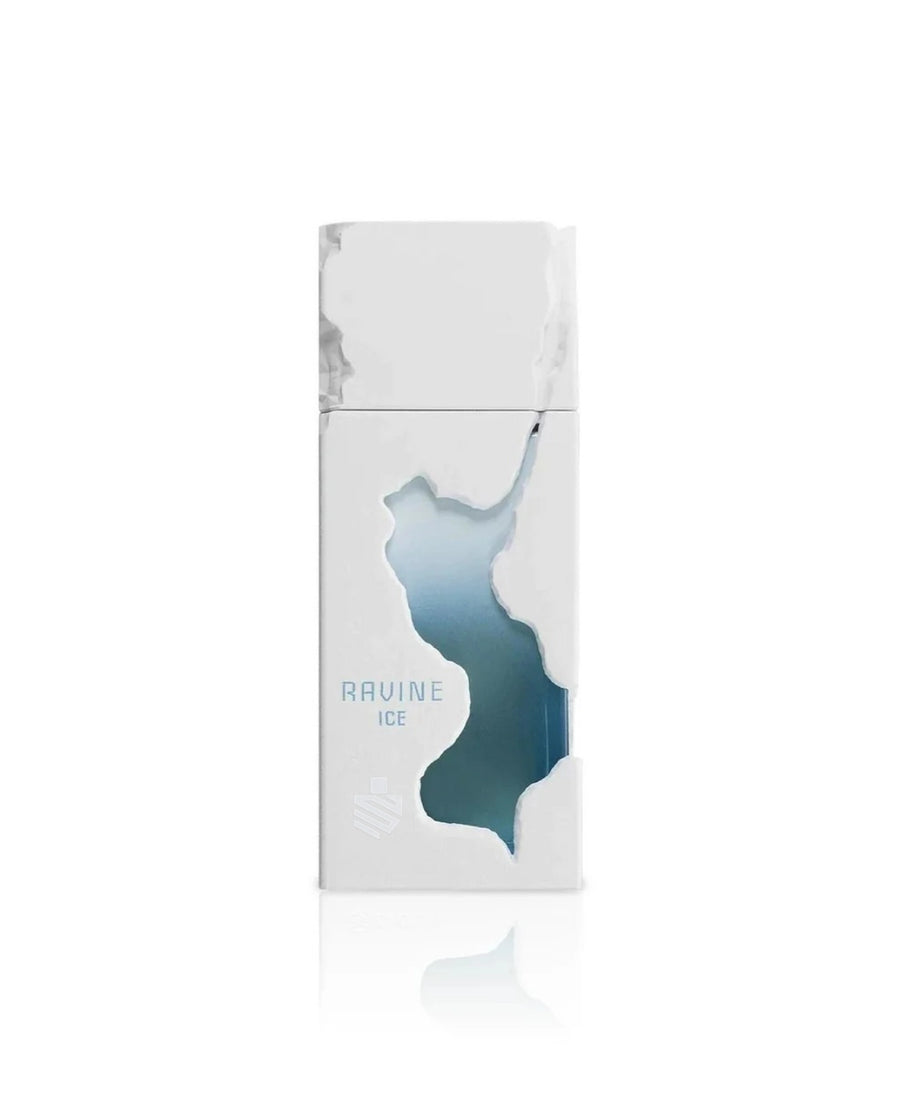 Ravine Ice EDP