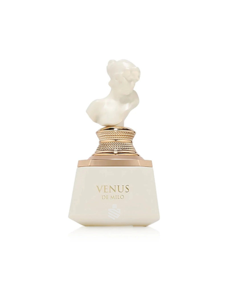 Venus de Milo EDP