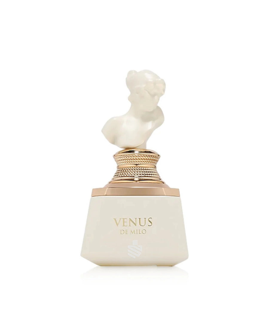Venus De Milo EDP