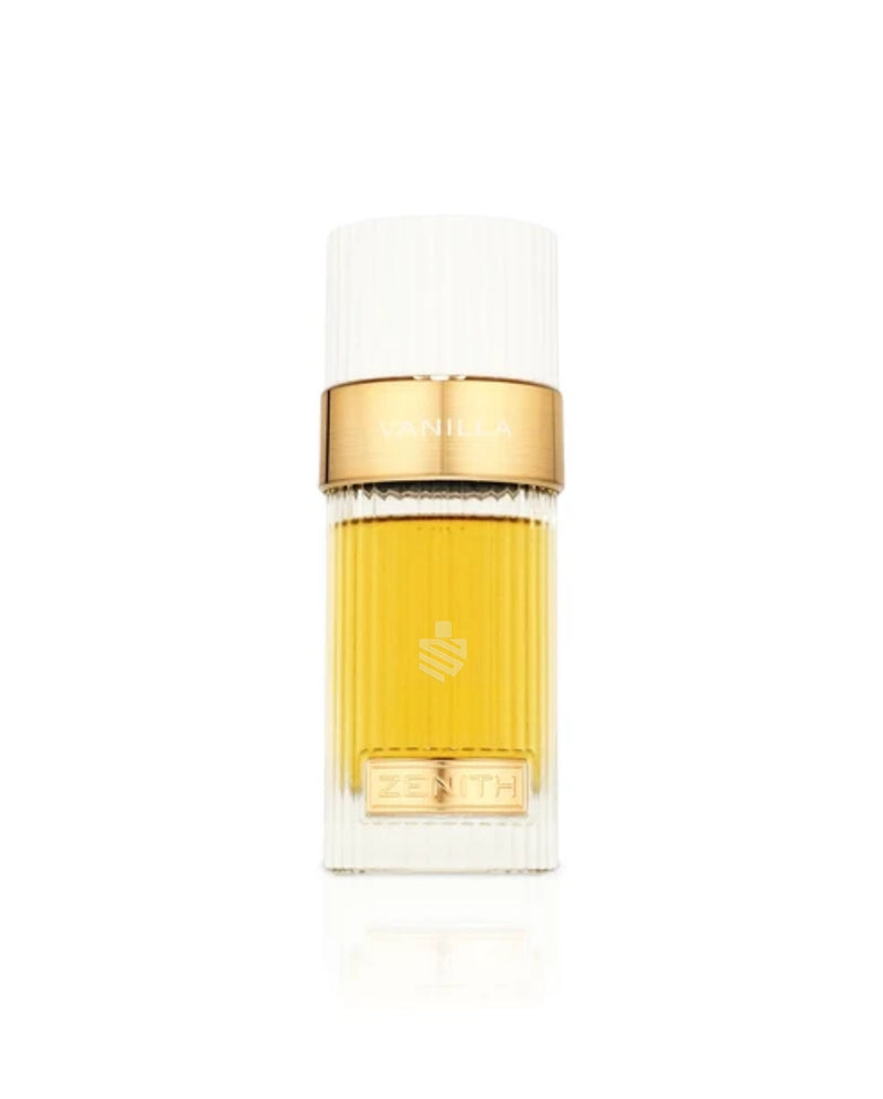 Zenith Vainilla EDP