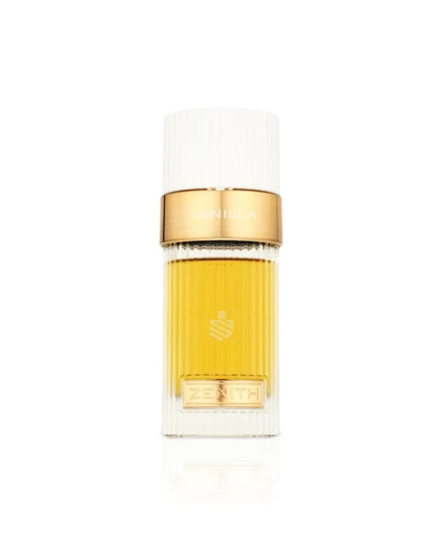 Zenith Vainilla EDP