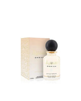 Omsiah EDP