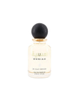 Omsiah EDP