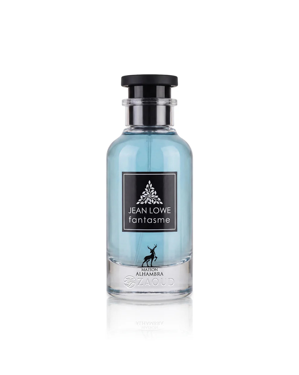 Jean Lowe Fantasme EDP