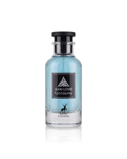 Jean Lowe Fantasme EDP