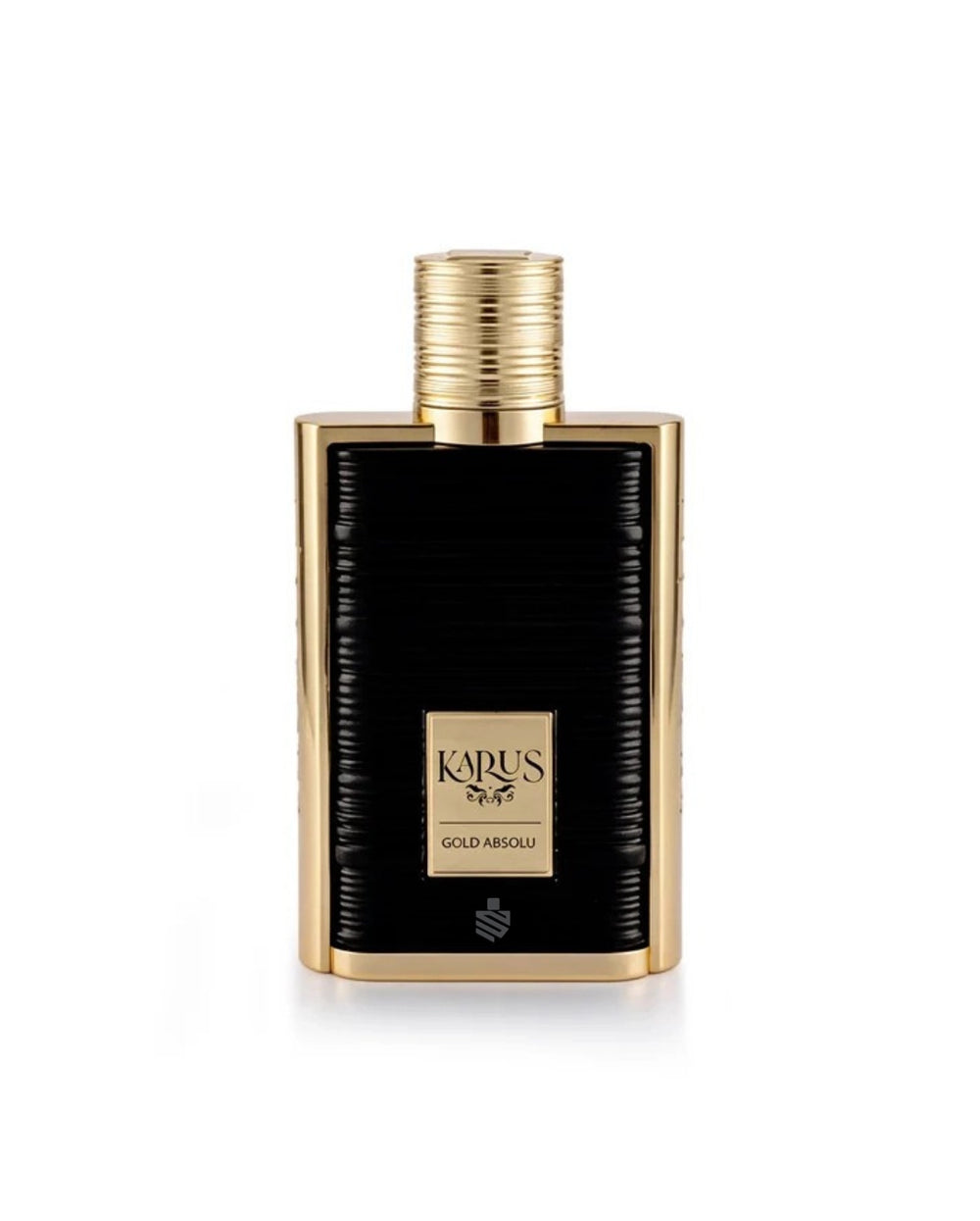 Karus Gold Absolu EDP