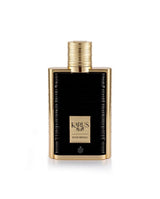 Karus Gold Absolu EDP