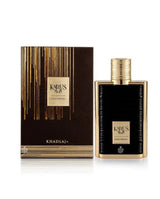 Karus Gold Absolu EDP