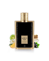 Karus Gold Absolu EDP