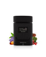 Shiyaaka Shadow EDP