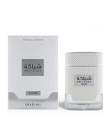 Shiyaaka Snow EDP