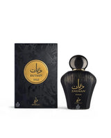 Zayaan Gold EDP