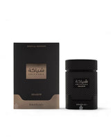 Shiyaaka Shadow EDP