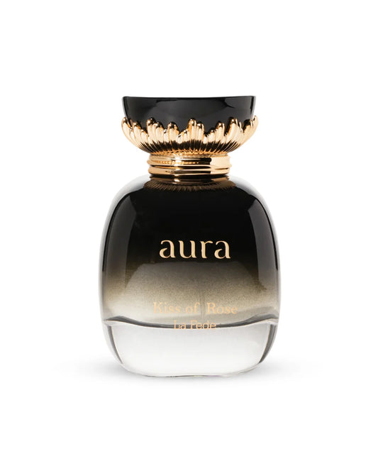Aura Kiss Of Rose EDP