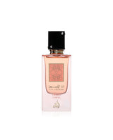 Ana Abiyedh Coral EDP