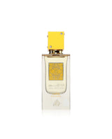Ana Abiydedh Passion EDP
