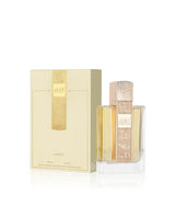 Angham EDP