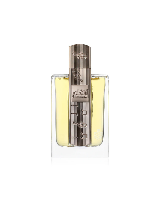 Angham EDP