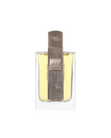 Angham EDP