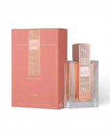 Angham Second Song EDP