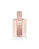 Angham Second Song EDP