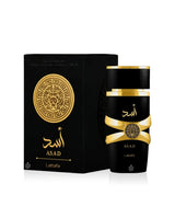 Asad EDP